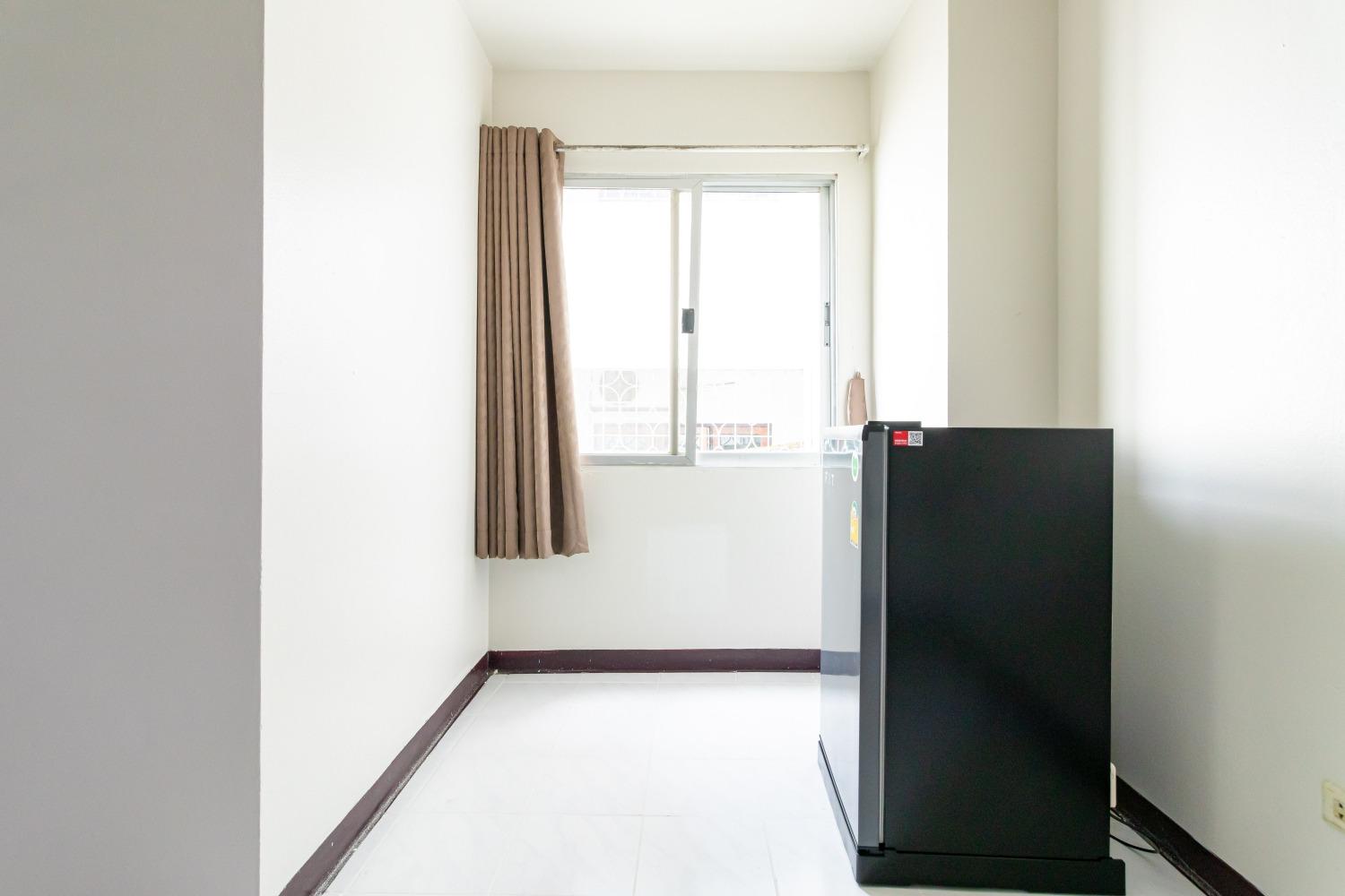Boonchai Mansion Hat Yai Eksteriør billede